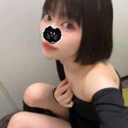 ヒメ日記 2025/11/02 03:18 投稿 かえで 東京アロマスタイル