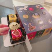 ヒメ日記 2025/11/02 11:08 投稿 かえで 東京アロマスタイル