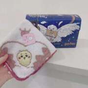 ヒメ日記 2025/11/02 14:09 投稿 かえで 東京アロマスタイル