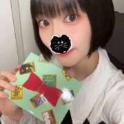 ヒメ日記 2025/11/02 17:08 投稿 かえで 東京アロマスタイル