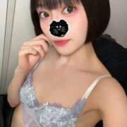 ヒメ日記 2025/11/02 23:29 投稿 かえで 東京アロマスタイル