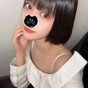 ヒメ日記 2025/11/03 03:08 投稿 かえで 東京アロマスタイル