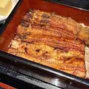 ヒメ日記 2025/11/03 09:58 投稿 かえで 東京アロマスタイル