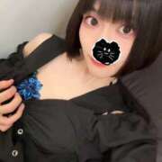 ヒメ日記 2025/11/03 17:18 投稿 かえで 東京アロマスタイル