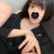 ヒメ日記 2025/11/03 22:38 投稿 かえで 東京アロマスタイル