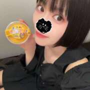 ヒメ日記 2025/11/04 02:28 投稿 かえで 東京アロマスタイル