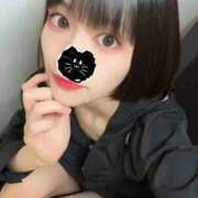 ヒメ日記 2025/11/04 12:29 投稿 かえで 東京アロマスタイル