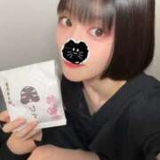 ヒメ日記 2025/11/04 18:18 投稿 かえで 東京アロマスタイル