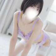 ヒメ日記 2025/11/05 00:48 投稿 かえで 東京アロマスタイル