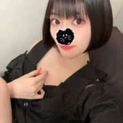 ヒメ日記 2025/11/05 03:08 投稿 かえで 東京アロマスタイル