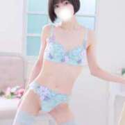 ヒメ日記 2025/11/05 13:48 投稿 かえで 東京アロマスタイル