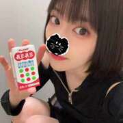 ヒメ日記 2025/11/05 17:48 投稿 かえで 東京アロマスタイル