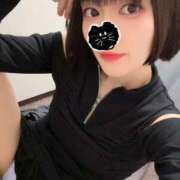 ヒメ日記 2025/11/05 21:18 投稿 かえで 東京アロマスタイル