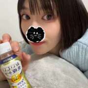 ヒメ日記 2025/11/07 03:02 投稿 かえで 東京アロマスタイル