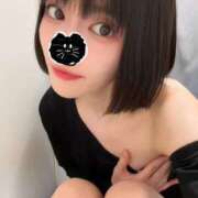 ヒメ日記 2025/11/07 16:38 投稿 かえで 東京アロマスタイル