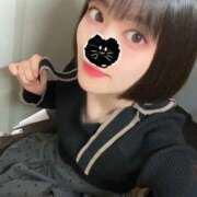 ヒメ日記 2025/11/08 22:18 投稿 かえで 東京アロマスタイル