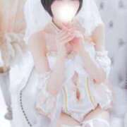 ヒメ日記 2025/11/09 13:38 投稿 かえで 東京アロマスタイル