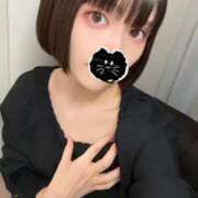 ヒメ日記 2025/11/09 17:58 投稿 かえで 東京アロマスタイル