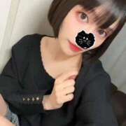 ヒメ日記 2025/11/09 23:08 投稿 かえで 東京アロマスタイル