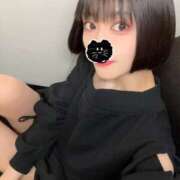 ヒメ日記 2025/11/11 18:28 投稿 かえで 東京アロマスタイル