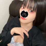 ヒメ日記 2025/11/11 22:18 投稿 かえで 東京アロマスタイル