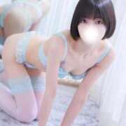 ヒメ日記 2025/11/12 14:08 投稿 かえで 東京アロマスタイル