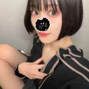 ヒメ日記 2025/11/12 22:28 投稿 かえで 東京アロマスタイル