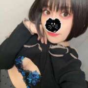 ヒメ日記 2025/11/13 02:48 投稿 かえで 東京アロマスタイル