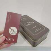 ヒメ日記 2025/11/13 13:58 投稿 かえで 東京アロマスタイル