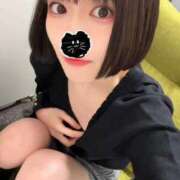 ヒメ日記 2025/11/13 16:17 投稿 かえで 東京アロマスタイル