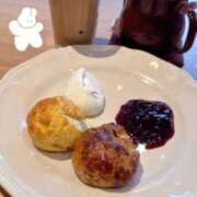 ヒメ日記 2025/11/14 13:58 投稿 かえで 東京アロマスタイル