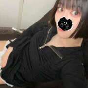 ヒメ日記 2025/11/14 18:28 投稿 かえで 東京アロマスタイル