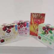 ヒメ日記 2025/11/15 12:38 投稿 かえで 東京アロマスタイル