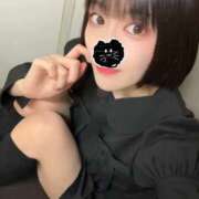 ヒメ日記 2025/11/15 15:58 投稿 かえで 東京アロマスタイル