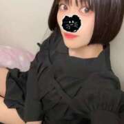 ヒメ日記 2025/11/16 03:38 投稿 かえで 東京アロマスタイル