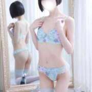 ヒメ日記 2025/11/16 15:58 投稿 かえで 東京アロマスタイル