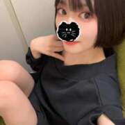 ヒメ日記 2025/11/16 22:18 投稿 かえで 東京アロマスタイル