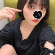 ヒメ日記 2025/11/17 17:28 投稿 かえで 東京アロマスタイル