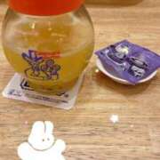 ヒメ日記 2025/11/18 15:08 投稿 かえで 東京アロマスタイル