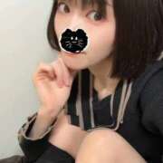 ヒメ日記 2025/11/19 00:28 投稿 かえで 東京アロマスタイル