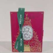 ヒメ日記 2025/11/19 13:28 投稿 かえで 東京アロマスタイル