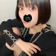 ヒメ日記 2025/11/19 18:18 投稿 かえで 東京アロマスタイル