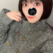 ヒメ日記 2025/11/19 21:38 投稿 かえで 東京アロマスタイル