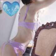 ヒメ日記 2025/11/20 07:58 投稿 かえで 東京アロマスタイル