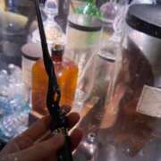 ヒメ日記 2025/11/20 12:08 投稿 かえで 東京アロマスタイル