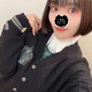 ヒメ日記 2025/11/20 13:30 投稿 かえで 東京アロマスタイル