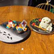 ヒメ日記 2025/11/21 02:38 投稿 かえで 東京アロマスタイル