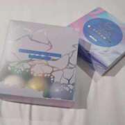ヒメ日記 2025/11/21 07:48 投稿 かえで 東京アロマスタイル