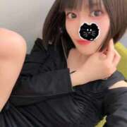 ヒメ日記 2025/11/21 22:58 投稿 かえで 東京アロマスタイル