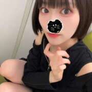 ヒメ日記 2025/11/22 01:08 投稿 かえで 東京アロマスタイル